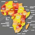 afrika karte5