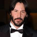 keanu reeves muerte3