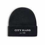 City Slang2