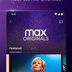 hbo max download apk pc5