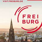 freiburg tourist info2