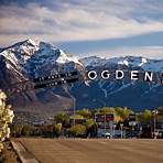 Ogden, Utah, Vereinigte Staaten4