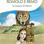 roma storia in breve1