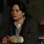 Certain Women5