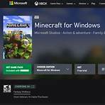 how do i download a minecraft game for a mac and pc free3