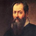 giorgio vasari (1511-1574)1