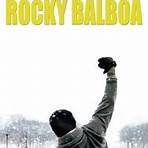 Rocky Film Series1