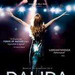 Dalida movie2