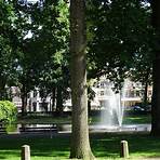 Laren, Noord-Holland, Netherlands1