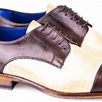 g.k. mayer shoes1