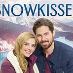 Snowkissed movie3