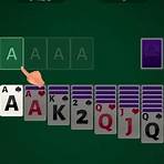 Is Solitaire a good game?1