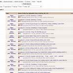 is demonoid a good torrent tracker website3