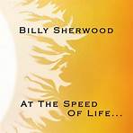 Billy Sherwood4