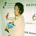 Who is the oldest child of Cesar Millan & Ilusion Millan?2