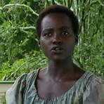 12 years a slave review2