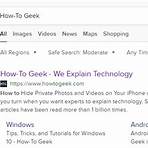 Why does Google use more data than other search engines?4