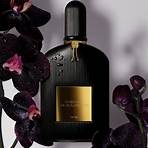 tom ford black orchid4