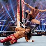 wwe night of champions2