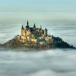 Burg Hohenzollern wikipedia4