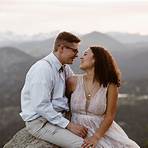 elopement photographer meaning dictionary4
