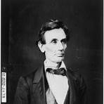 where can i find information about lincoln assassination in 19631