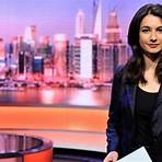 bbc weekend news anchors1