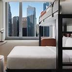 new york university tisch school of the arts new york city hotels times square2