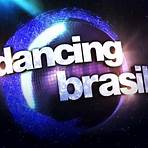 Dançando na TV4