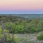 west texas hunting property for sale1