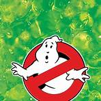 ghostbusters 1984 poster1