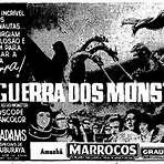 Invasion of the Astro-Monsters movie3