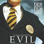 Evil (2003 film)5