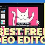 video editor program free2