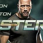 extraction movie download in hindi2