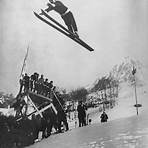 olimpiadi invernali 19243