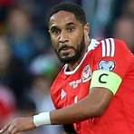 Ashley Williams (footballer)1