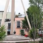 geographic center of mexico4