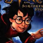 harry potter and the half-blood prince ps2 iso4