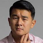 ronny chieng net worth4