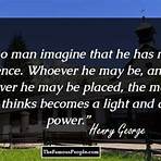 henry george personal life5