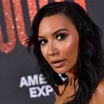 Naya Rivera news1