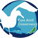kure atoll conservancy4