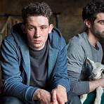god's own country torrent5