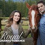 a royal runaway romance free online3
