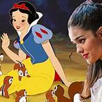 Red Shoes and the Seven Dwarfs filme5