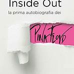 Inside Out - La prima autobiografia dei Pink Floyd2