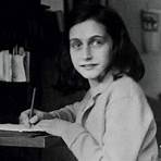 Who is Otto Frank?1