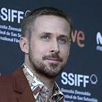 Ryan Gosling4