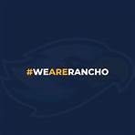 Rancho Christian School4